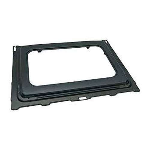 Kenmore Range Oven Door Liner 316423707 Kenmore Range Oven Door Liner 316423707